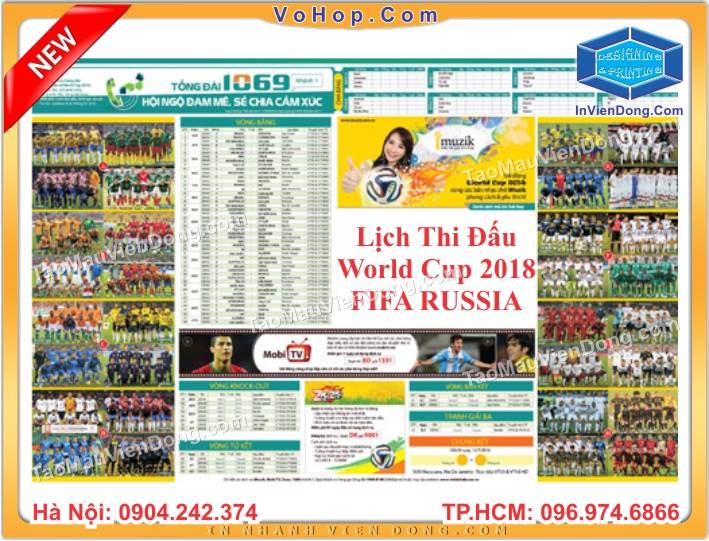 LICH-THI-DAU-BONG-DA-WORLD-CUP